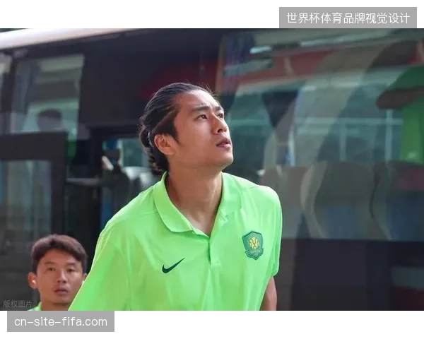 张玉宁以7粒进球领跑本土射手榜，成为北京国安进攻端最稳定的火力点