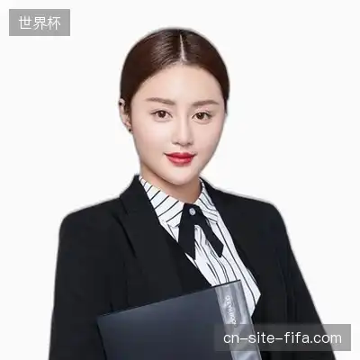 白瑞明