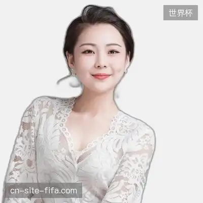 傅建悦