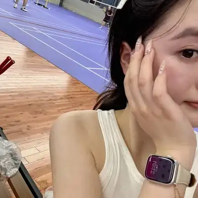 毛东德