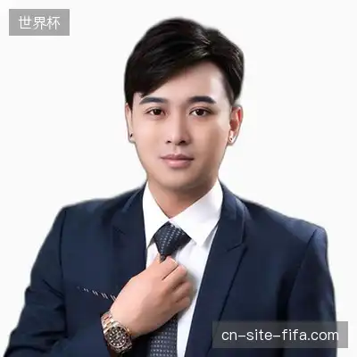 潘思