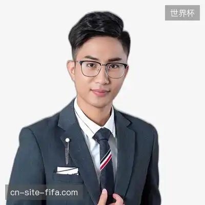 许山